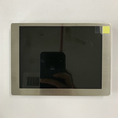 Innolux 5.6 inç TFT LCD Modülü 640*RGB*480 dijital ekran ekranı AT056TN52