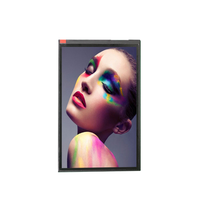 10.1 inç TFT LCD Modülü 1920*1200 RGB Yüksek Kontrast oranı 1000nits Ekran
