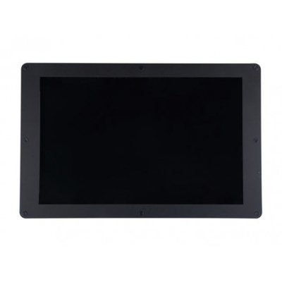 10.1 inç TFT LCD Modülü 1920*1200 RGB Yüksek Kontrast oranı 1000nits Ekran