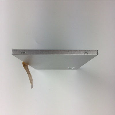 6.5 inç Innolux AT065TN14 TFT LCD Modülü 800*RGB*480 Ekran Paneli