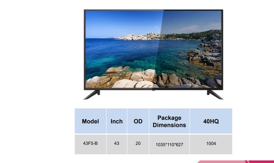 65'' 75' 86' Etkileşimli Tahta Ak Konferans Akıllı Konferans Etkileşimli Tahta