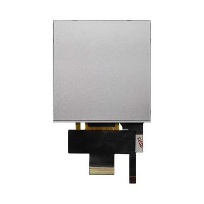 4.0'' 480*RGB*480 TFT LCD Modülü IPS Transmissive Winstar Değiştirme Ekranı