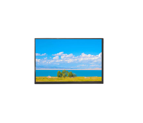 15.6' 1920*1080 RGB Tianma Tüm Görünüm OLED Yüksek Kontrast Lvds LCD Modülü