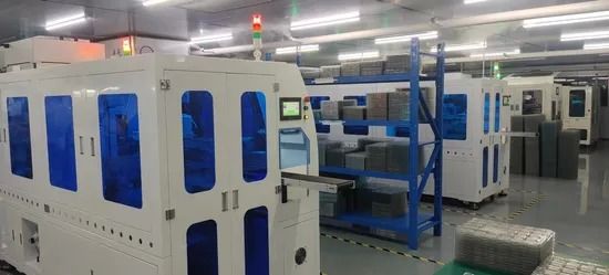 2.9'' 320*RGB*120 TFT LCD Module with Wide Temperature Range -20 to +70°C and SSD2119 Driver IC