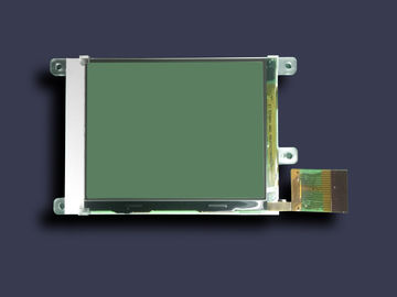 RYG320240D 320x240 Nokta COG LCD Modülü HANTRONIX HDG320240'ı Değiştirin