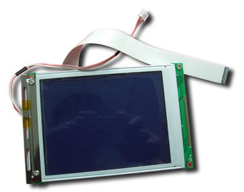 Royal Ekran LCD Modülü MGD0060RP01-B Lcd Dokunmatik Ekran Paneli SGS / ROHS Sertifikası