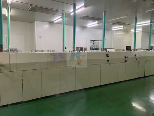 Radyo Ekipmanı Tıbbi Ekipman için Dijital Sinyal Paralel 45mA 7 Segment LCD Ekran Modülü STN Özelleştirme