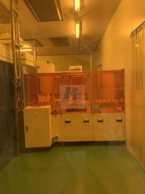 DFSTN/STN 128*32 Nokta Siyah/ Beyaz Negatif Grafik 12832 LCD Ekran Modülü