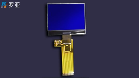 IPS TFT 3.5in Dokunmatik Panel LCD Modülü Raspberry USB 350cd/M2