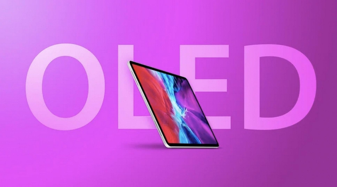 AMOLED LTPS 5.55' 720*1280 RGB MIPI arayüzü akıllı cihaz için SH1386 LCD modülü