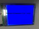 Optrex DMF50840 / DMF50714 ile 5,7 &quot;Mekanik Boyutlu COG LCD MODÜLÜ