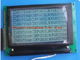 Hitachi LMG7420PLFC-X ile Uyumlu Mekanik Boyutlu Grafik LCD Modülü