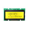OEM/ ODM 12X2 Karakter LCD Modülleri 2X12 Nokta Matrisli Ekran