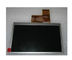 Ofis Ekipmanları / Eğitim Elektroniği için EJ050NA-01D TFT LCD Modülü