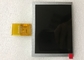 5 inç Innolux LCD Ekran Modülü Ej050na-01g Zj050na-08c At050tn22V. 1