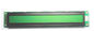 STN 40x2 Tek Renkli Lcd Ekran Modülü Düşük Güç Tüketimi RYB4002A