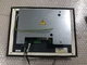 CNC Makineleri İçin Japonya Orijinal Fanuc LCD Ekran Modülü A02B-0200-C081