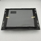 Yeni Orijinal Fanuc LCD Ekran A61L-0001-0074 Fanuc Denetleyici LCD ISO
