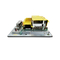 A13B 0199 B524 FANUC LCD Monitör Orijinal Ünite CNC Kontrol Sistemi