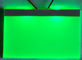 Kırmızı Mavi Yeşil Lcd Led Arka Işık Farklı Tipler / Boyutlar Mevcuttur