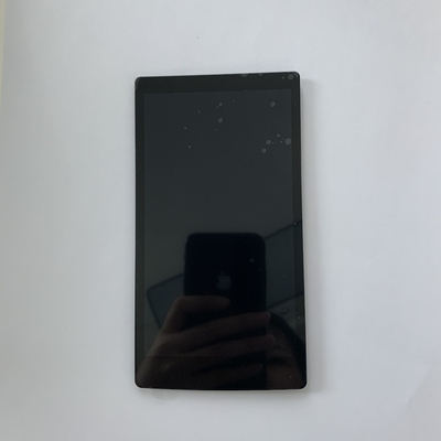 5.5 inç FHD TFT Touch LCD 1080*RGB*1920 HX8399C ile ekran