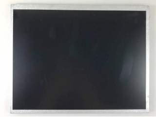 G104V1-T03 Innolux TFT LCD Modülü 10.4 inç 640*480 RGB VGA 1500:1