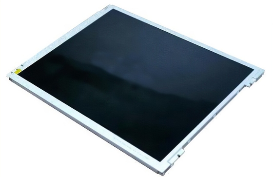 G104V1-T03 Innolux TFT LCD Modülü 10.4 inç 640*480 RGB VGA 1500:1