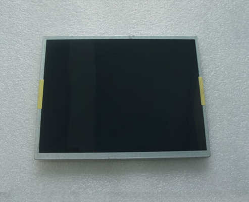 G104V1-T03 Innolux TFT LCD Modülü 10.4 inç 640*480 RGB VGA 1500:1