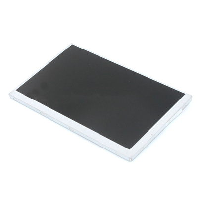 G104V1-T03 Innolux TFT LCD Modülü 10.4 inç 640*480 RGB VGA 1500:1
