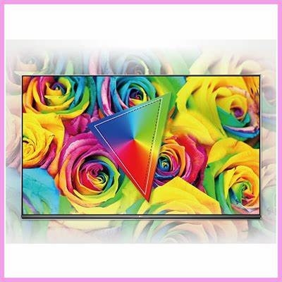 Innolux 21.5 Inch G215HCJ-L02 TFT LCD Modülü 1920*RGB*1080 Siyah 5.0V Ekran