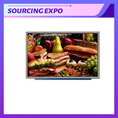 G104V1-T03 Innolux TFT LCD Modülü 10.4 inç 640*480 RGB VGA 1500:1
