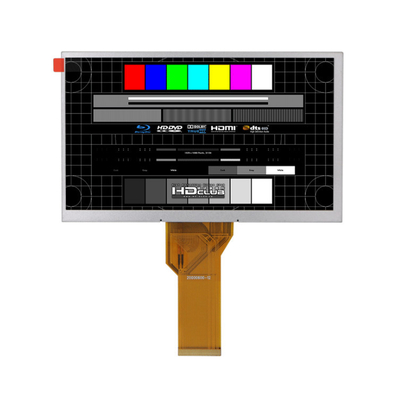 G121XCE-L01 12.1 Inch Innolux TFT LCD Modülü 1024*RGB*768 262k/16.2M Renkli Ekran