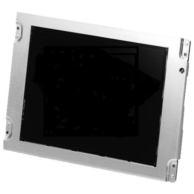 6.5''TFT LCD Modülü VGA Endüstriyel 640*RGB*480 NEC Orijinal Ekran Küçük MOQ