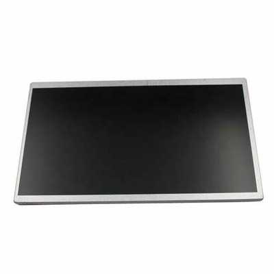 6.5" TFT LCD Modülü OPTREX 640*480 Geniş Sıcaklık Paralel RGB 6 bit 31 Pin