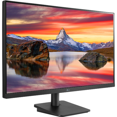 15' TFT LCD Modülü IVO M150GNN2 R3 1024*768 RGB XGA LVDS Arayüzü