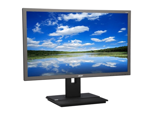 13.3''TFT LCD Modülü Innolux 1920*1080 RGB Yüksek Kontrastlı Dizüstü Bilgisayar Ekran Monitörü