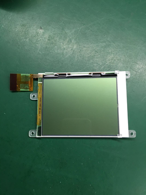 320*240 FSTN Grafik LCD Modülü RA8835 6H Geniş Sıcaklıklı Endüstriyel Ekran
