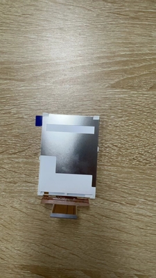 3.2' 'TFT maliyet etkin 240*320 RGB St7789 Spi Arayüzü Geniş Sıcaklık LCD Modülü