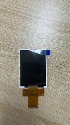 3.2' 'TFT maliyet etkin 240*320 RGB St7789 Spi Arayüzü Geniş Sıcaklık LCD Modülü