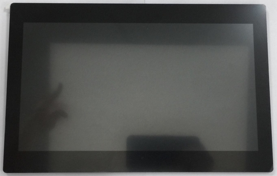11.6'' 16:9 TFT CTP 1920*1080 dizüstü bilgisayar ve endüstriyel makine için LCD Modülü