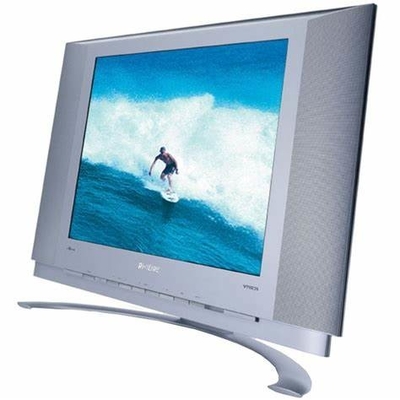15'' 1024*768 RGB Lvds Arayüzü Geniş Görünüm TFT LCD Modülü Innolux Değiştirme