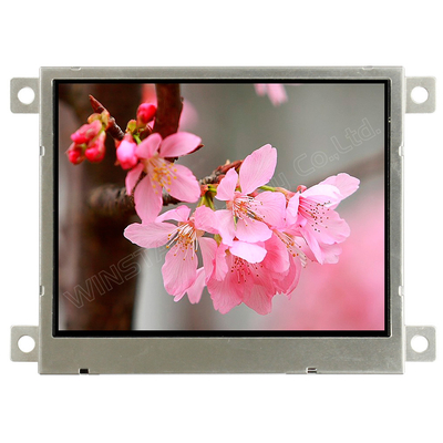 3.5'' 320*RGB*240 SSD1963 geniş sıcaklıklı TFT LCD modülü