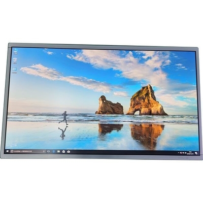 16.2'' 2880*RGB*1080 In Cell Sensor