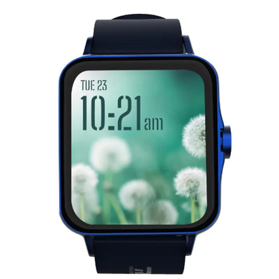 1.69 inç 240*280 TFT LCD ekranı Spi arayüzü ile