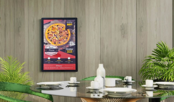 13.3''E-Mürekkep 6 Renkli 1200*1600 E-Kağıt Ekranı Mpu Arayüzü