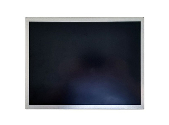 11.6' 1920*1080 Tianma FHD SFT TFT LVDS dokunmatik LCD modülü