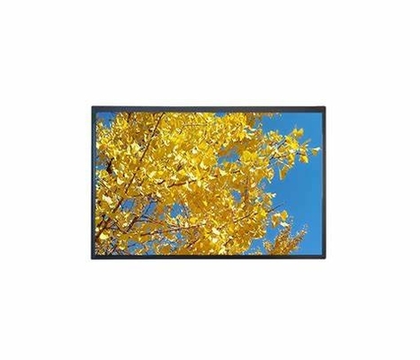 10.1'' 1920*1080 TFT FHD LCD modülü dokunmatik standartla