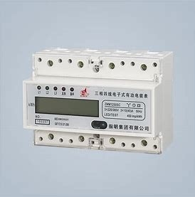 Stn Sarı Yeşil Transflektif Pozitif Meter Pin LCD Modülü Endüstriyel