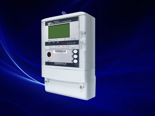 Stn Sarı Yeşil Transflektif Pozitif Meter Pin LCD Modülü Endüstriyel
