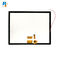 MIPI Arabirimli 3,5 inç Tam Renkli TFT LCD Ekran Modülü 480 X 272 Nokta